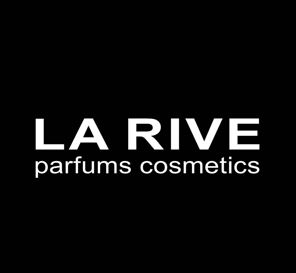 LA RIVE