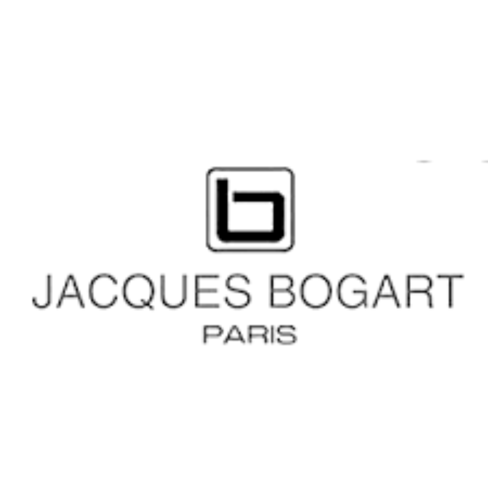 JACQUES BOGART
