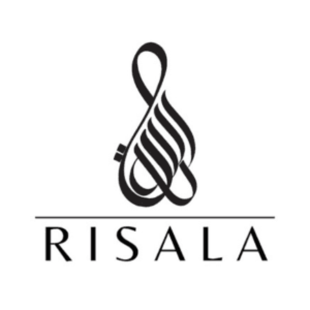 RISALA