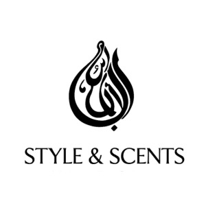 STYLE SCENT