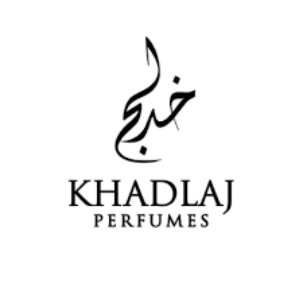 KHADLAJ