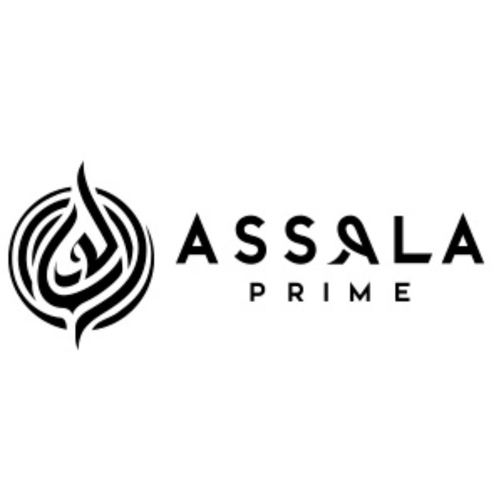 ASSALA PRIME