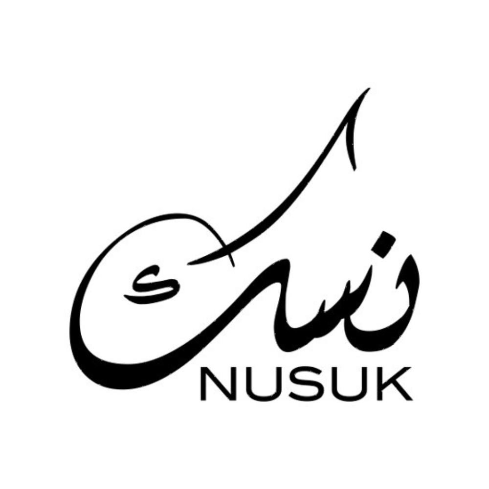 NUSUK
