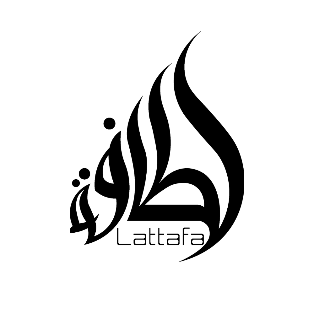 LATTAFA