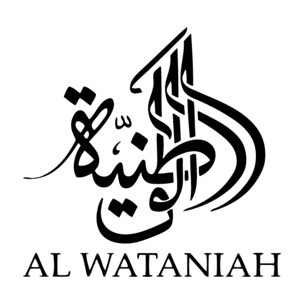 AL WATANIAH