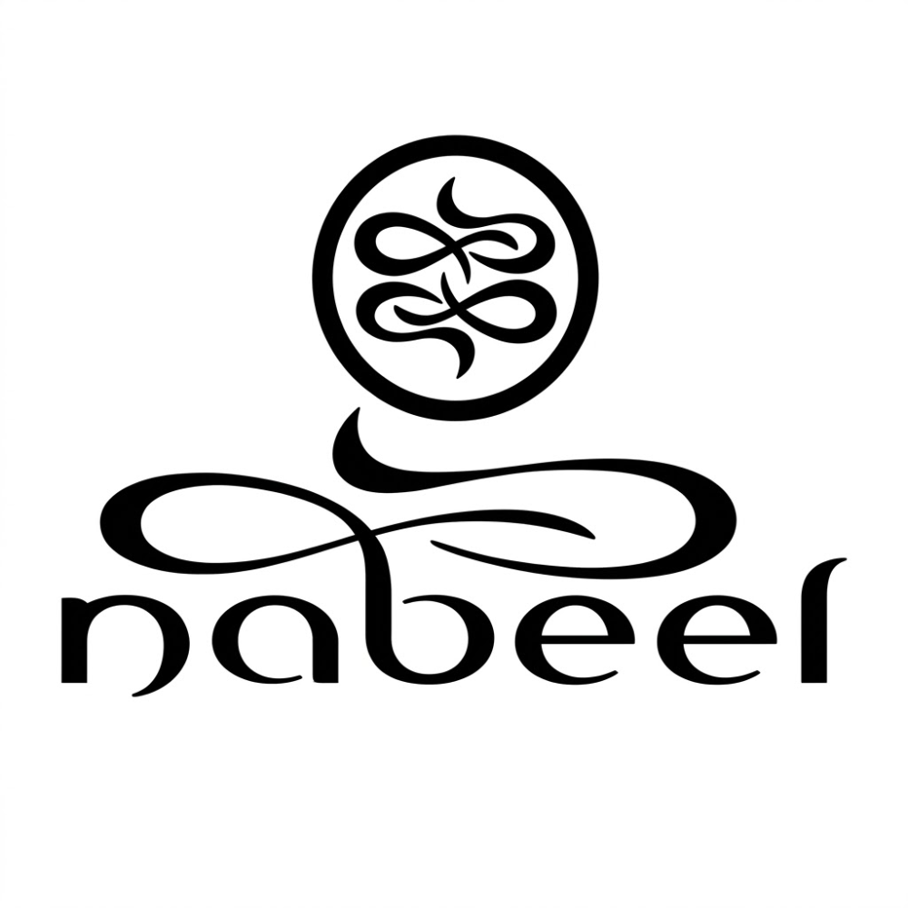NABEEL