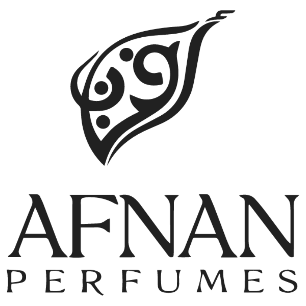 AFNAN