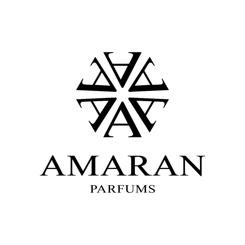 AMARAN