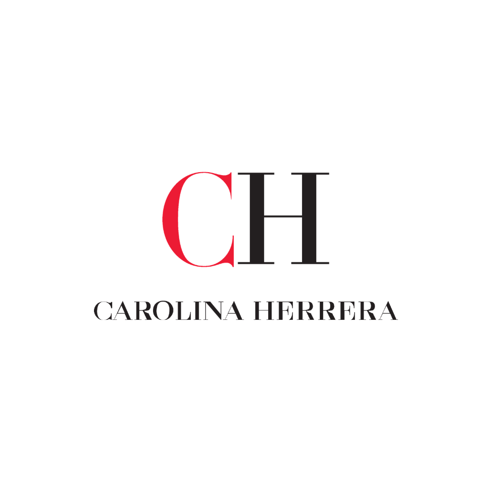 CAROLINA HERRERA