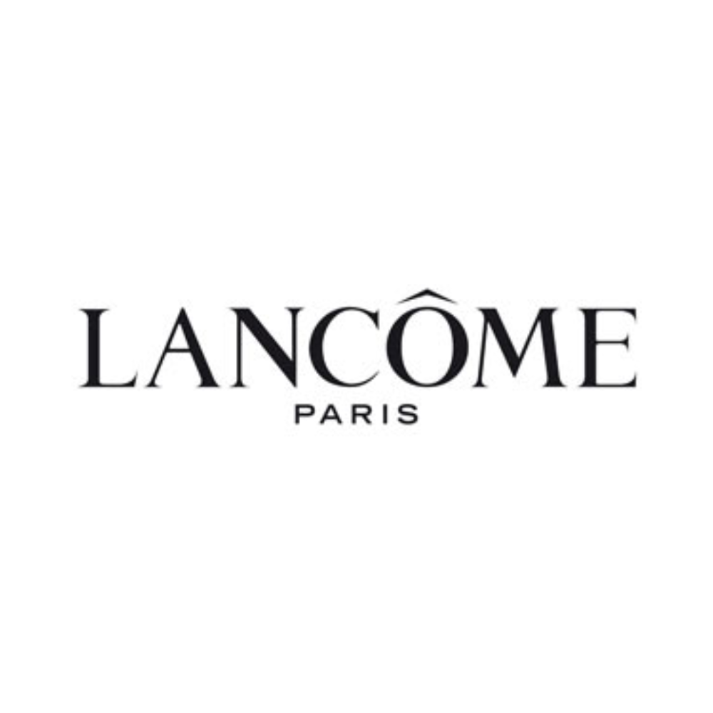 LANCÔME