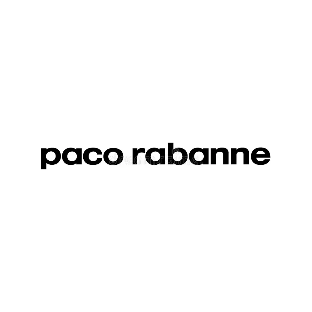 PACO RABANNE