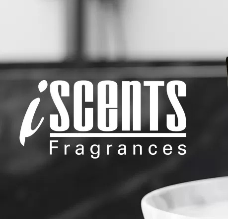 I-Scents