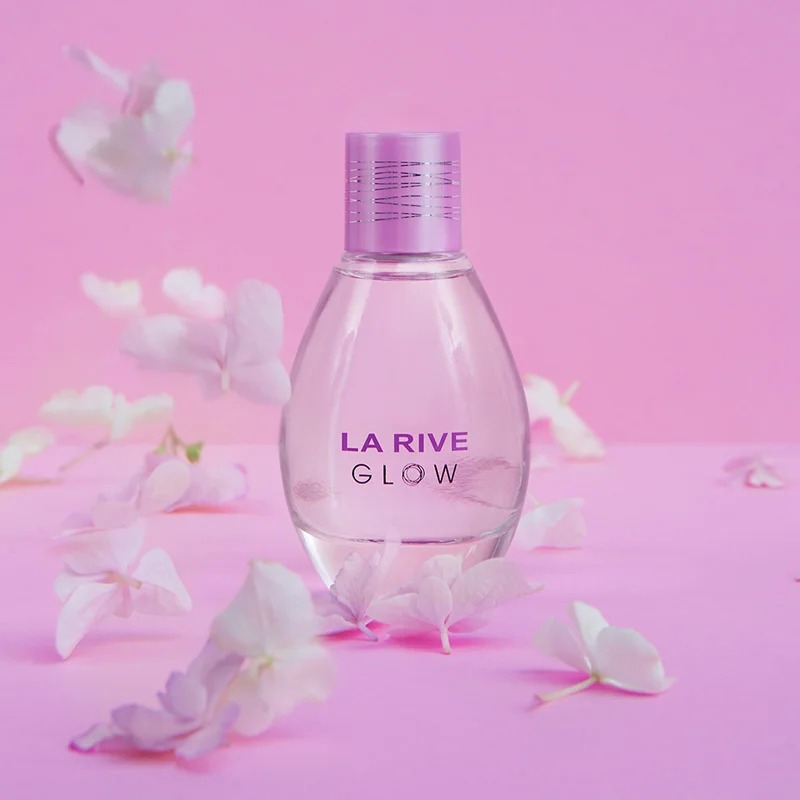 LA RIVE GLOW